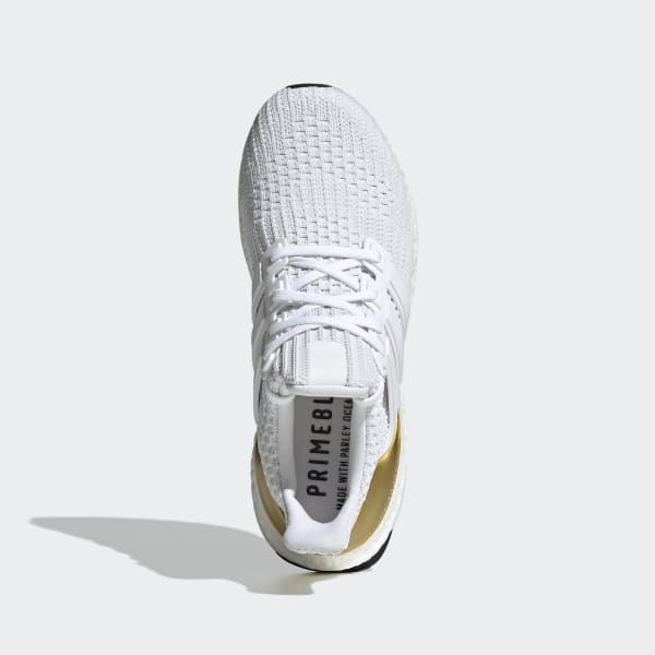 Scarpe adidas ultra boost 4.0 sale arcobaleno