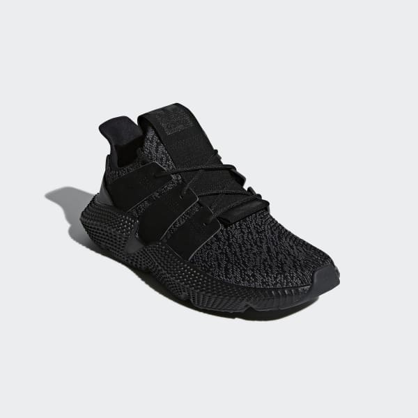 zapatillas adidas prophere niño zapatillas adidas prophere niño