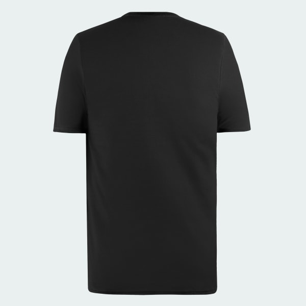 Preto M LANDSCAPE BOS