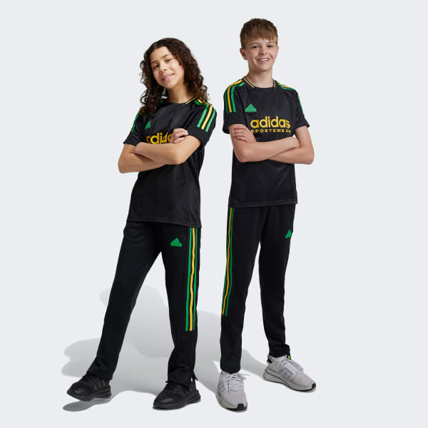 Adidas tiro 15 tracksuit junior new arrivals