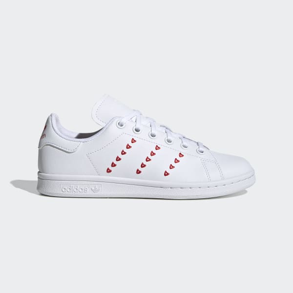 stan smith unisex