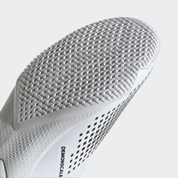predator 20.3 sin cordones