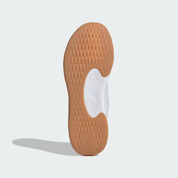 Cloudfoam Pure Shoes
