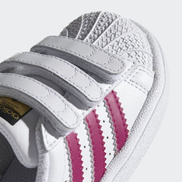 Adidas bz0420 best sale