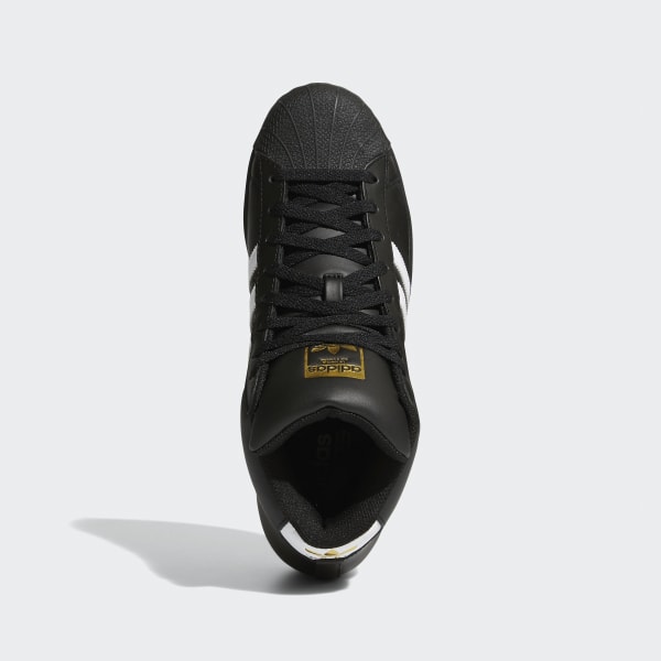 Avl Thorny region adidas Pro Model Shoes - Black | FV5723 | adidas US