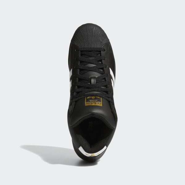 Men's pro discount model adidas