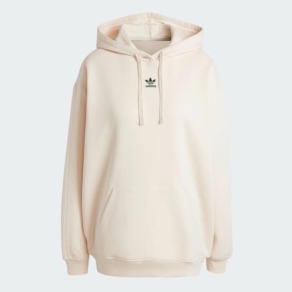 Adidas us 7 in cm hoodie discount