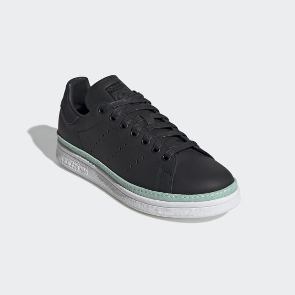 stan smith bold shoes