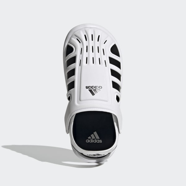 adidas water sport shoes
