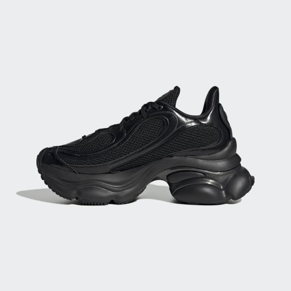 靴 adidas OZVENUZ 28 楽天市場】 【公式】アディダス adidas 返品可 ライフスタイル