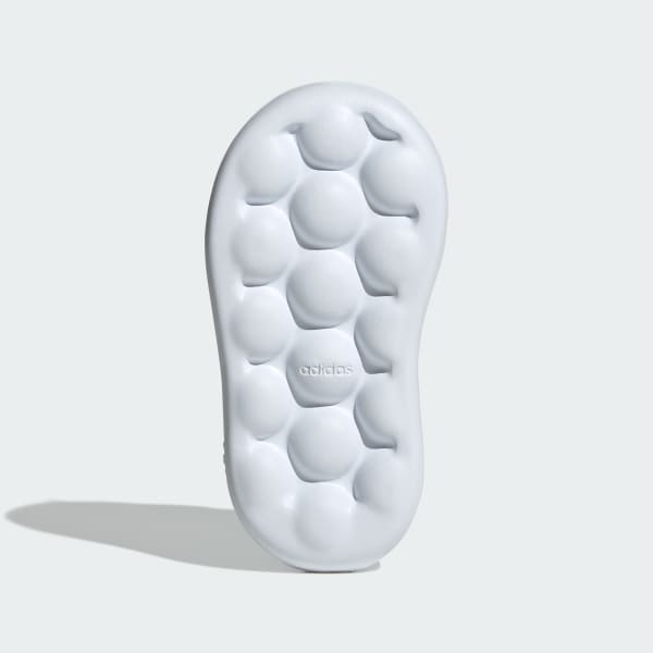 Azul Tenis Advantage Niños