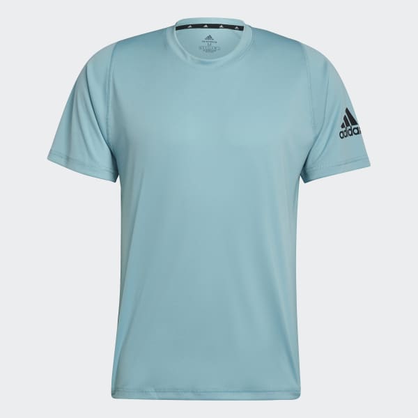T shirt adidas malaysia clearance