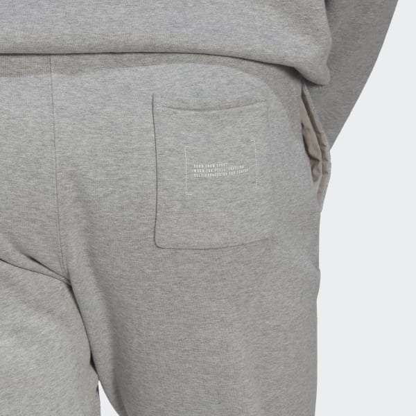 Gris Pantalón BW304