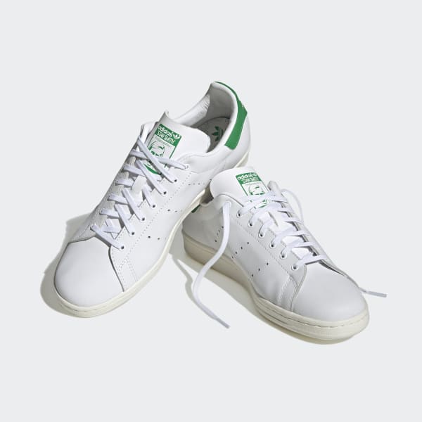 Tenis Stan Smith 80s