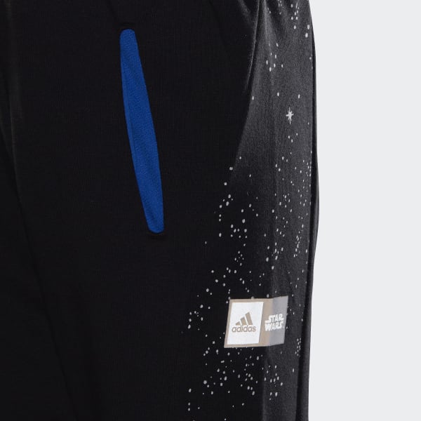 Pants adidas clearance star wars