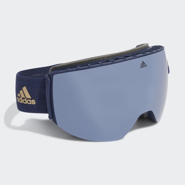 Bla Snow Goggles SP0053