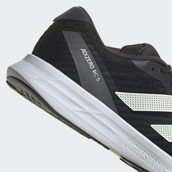 Adizero RC 5