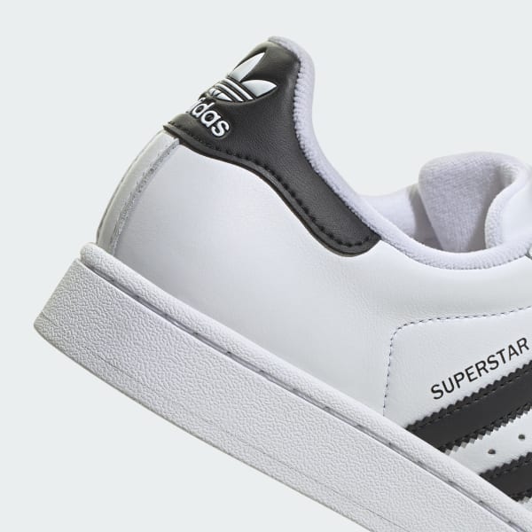 Superstar 2 41 top