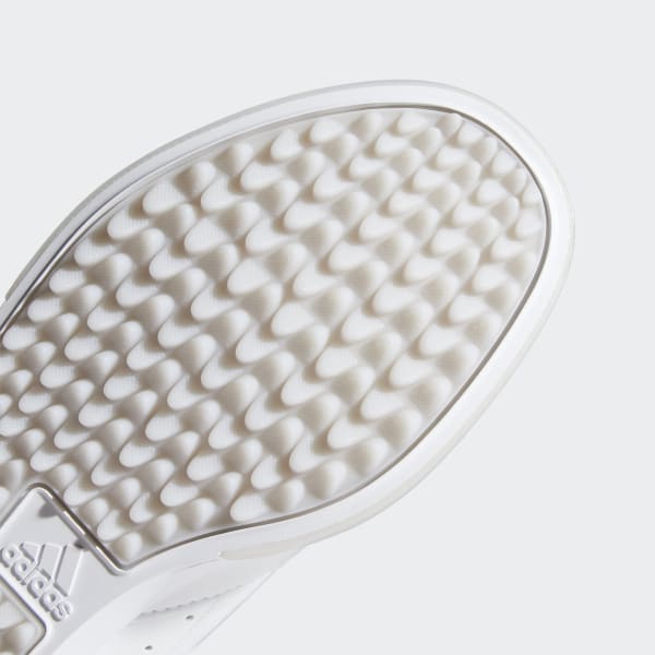 adidas golf adicross retro shoes