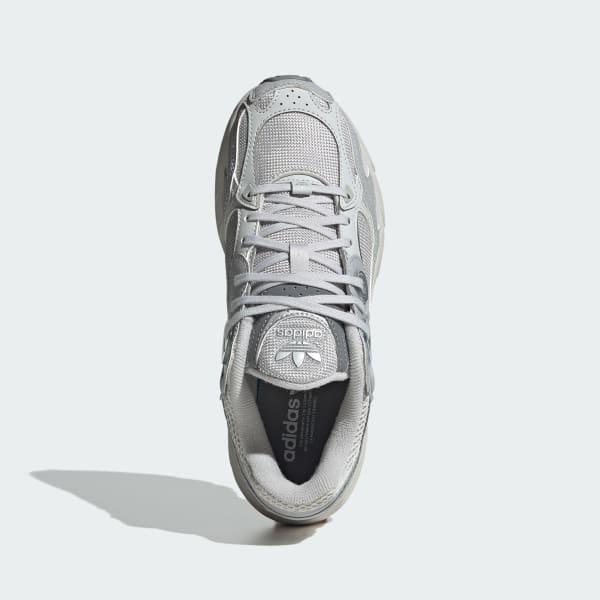 Grey Astir Shoes