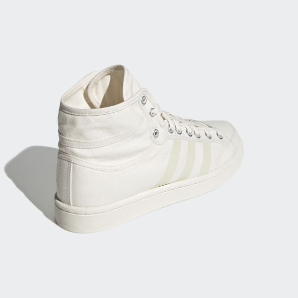 tênis adidas americana hi