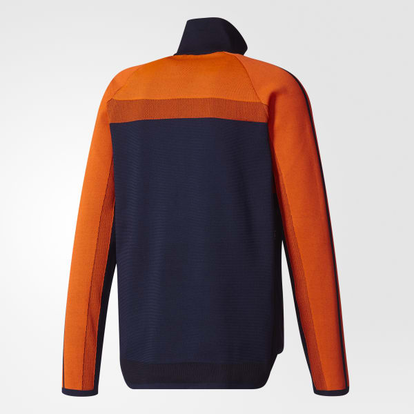 pewdiepie adidas shirt
