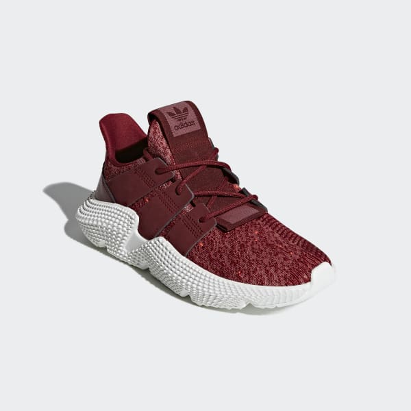 prophere feminino