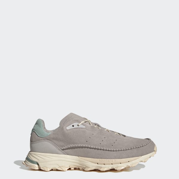 Tenis_Mocaturf_Adventure_Cinza