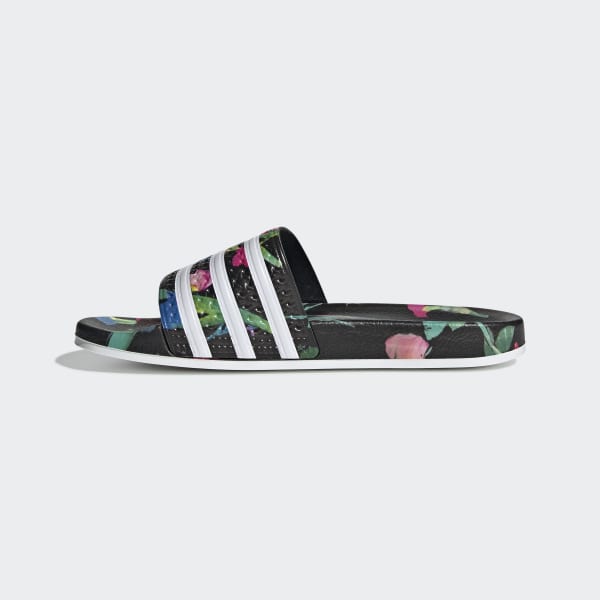 adilette outlet
