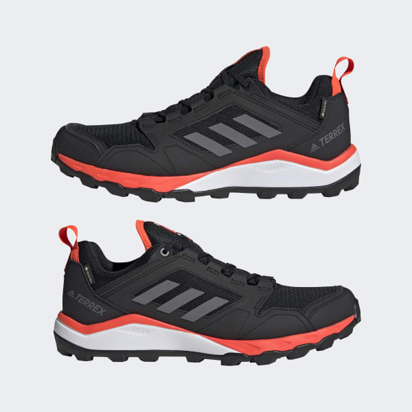 Adidas terrex gore tex 355 on sale