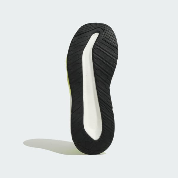 Flipkart Adidas Men's Senseboost Go Running Shoes Price