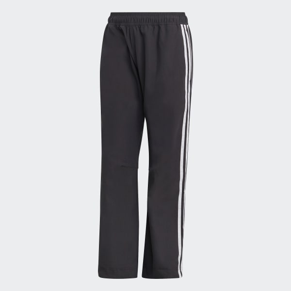 adidas trackstand cycling shorts