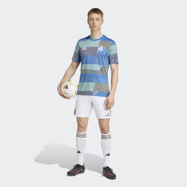 レアル・マドリード　プレート レアル・マドリード プレート