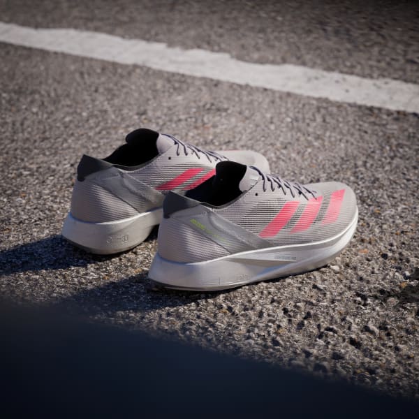 アディダス アディゼロ タクミ セン 10 / Adizero Takumi Sen 10