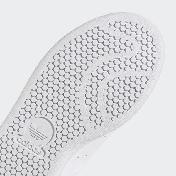 Bianco Stan Smith Shoes LKM05