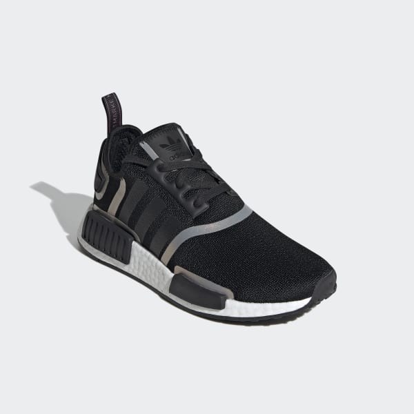 nmd schuh