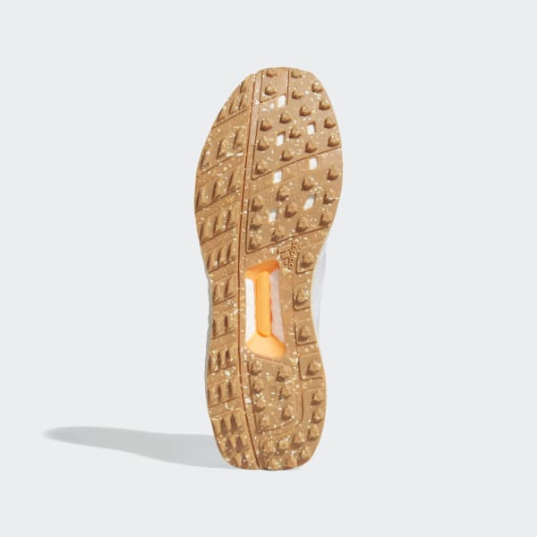 crossknit 3.0 limited edition