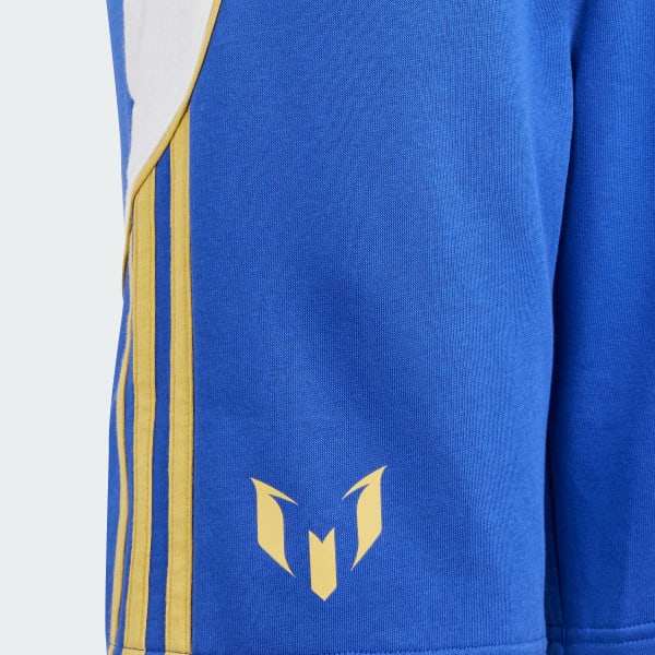 Messi sportswear discount