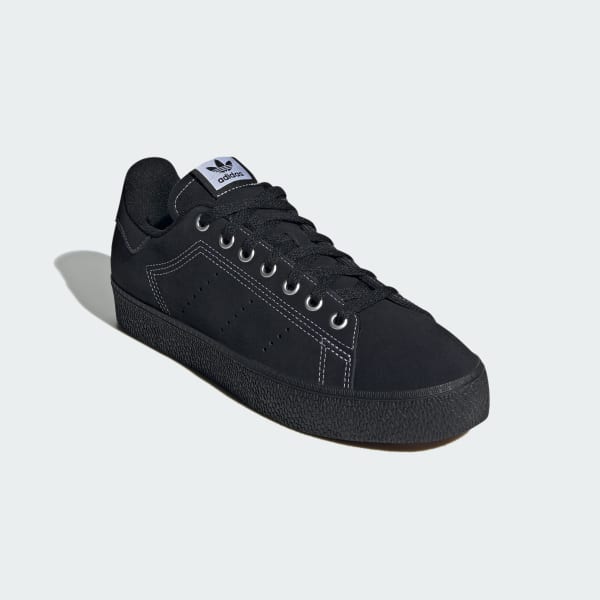 Adidas stan smith core new arrivals