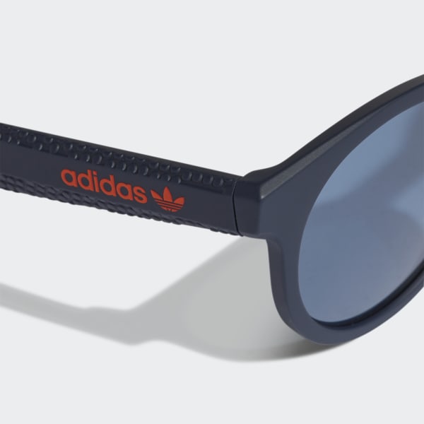 Bla OR0056 solbriller