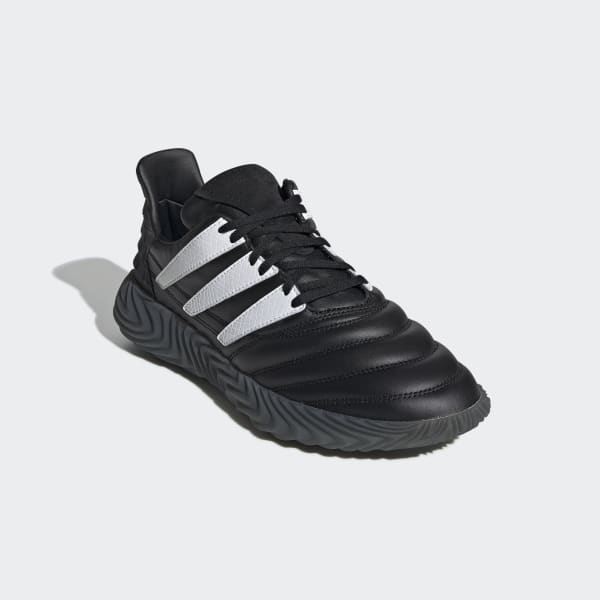 adidas originals mens sobakov