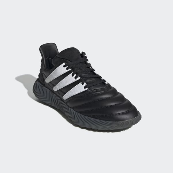 Scarpe adidas sobakov 2025