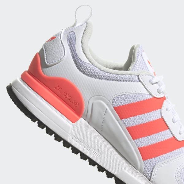 adidas ZX 700 HD Ayakkabı - Beyaz | adidas Türkiye