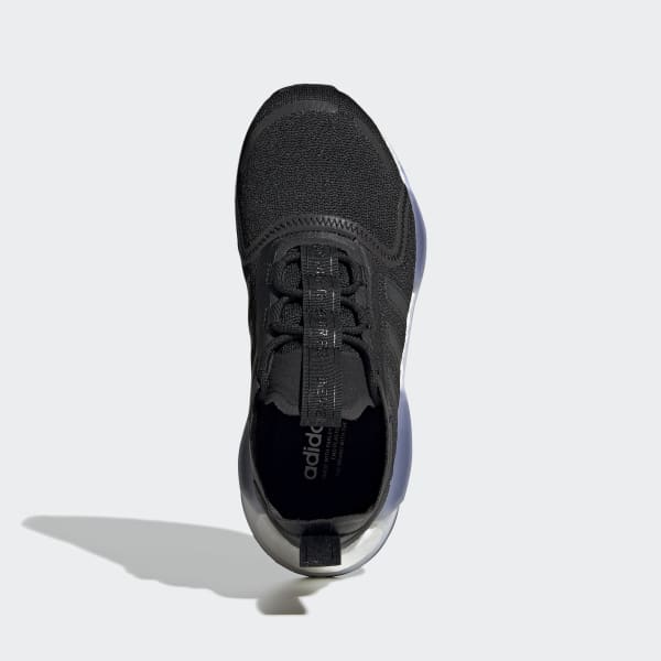 Sort NMD_V3 sko