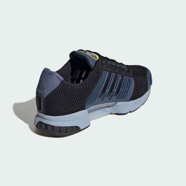 adidas Climacool Shoes Black adidas UK