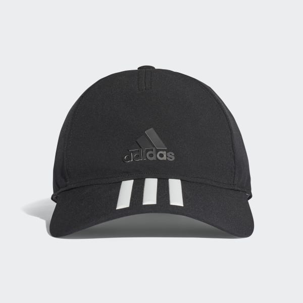john wayne stetson hat