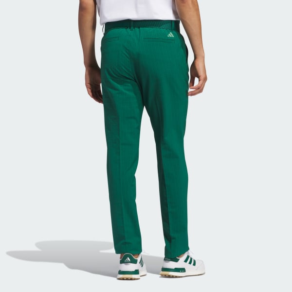 Adidas 360 golf pants discount