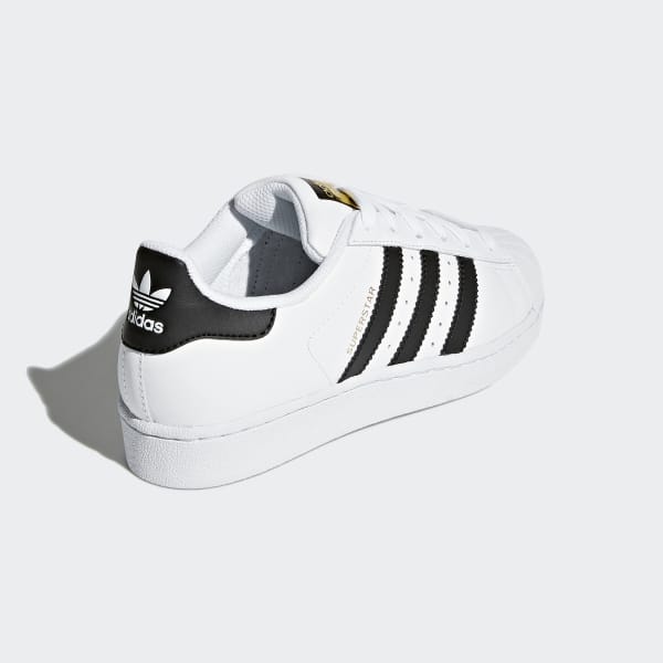 Adidas shop art c77154