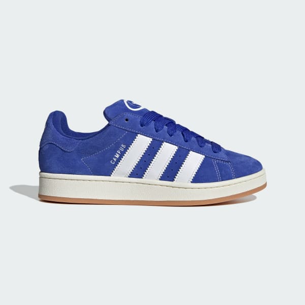 Zapatillas Campus 00s Azul adidas adidas Chile