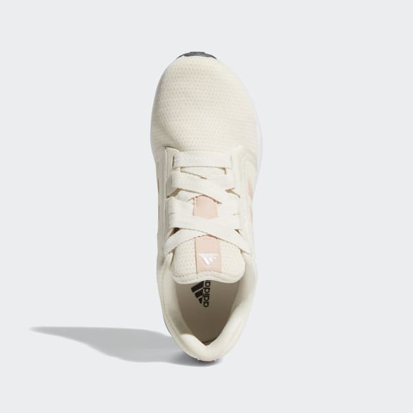 Adidas edge outlet lux 3 orchid